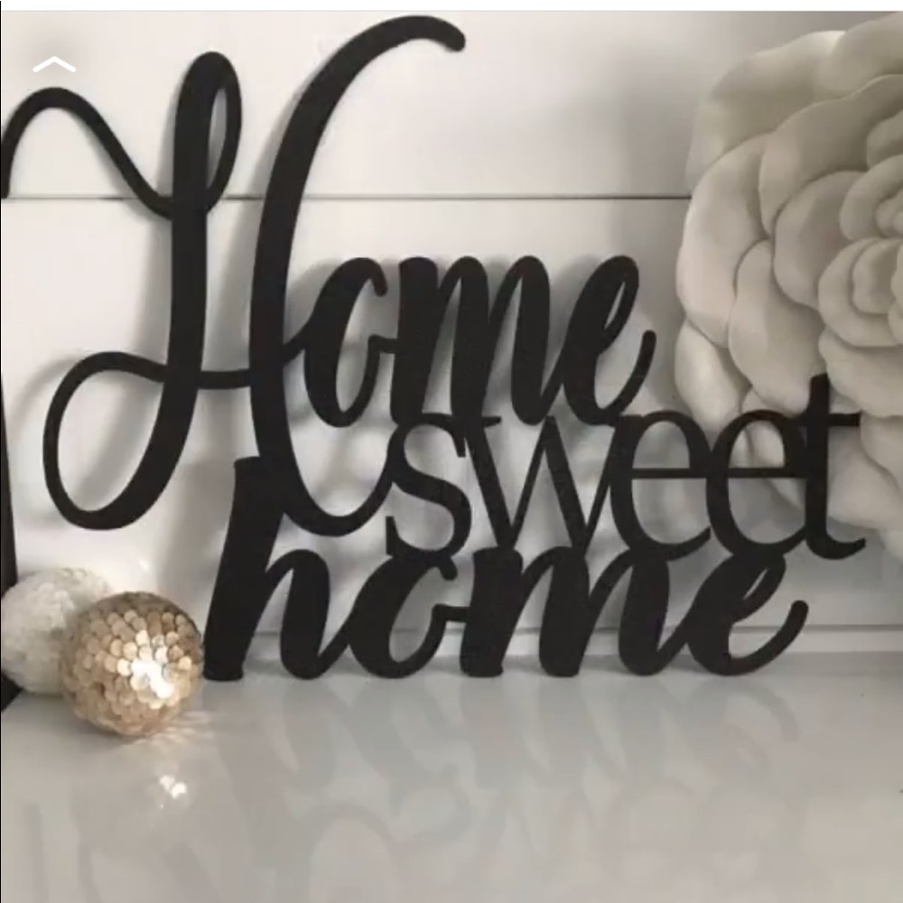 Meet your Posher, R ann